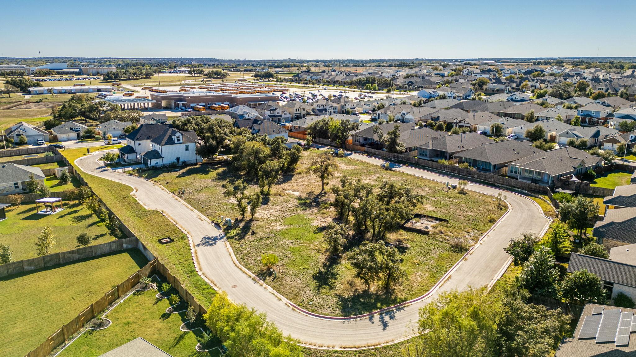 1301 Low Branch LN # 15 Unit: 3-15