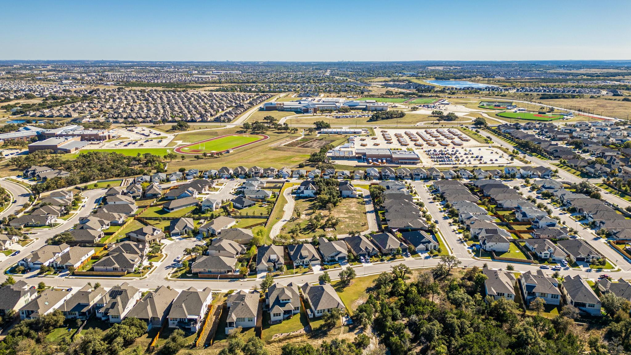 1301 Low Branch LN # 15 Unit: 3-15