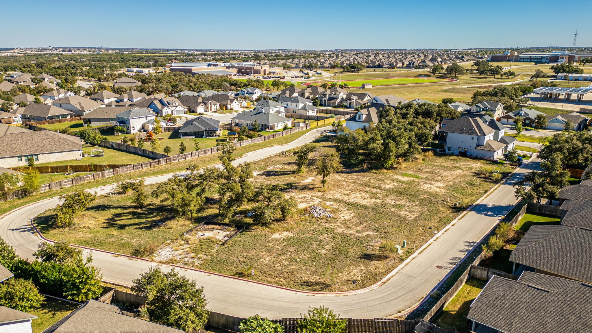 1301 Low Branch LN # 15 Unit: 3-15