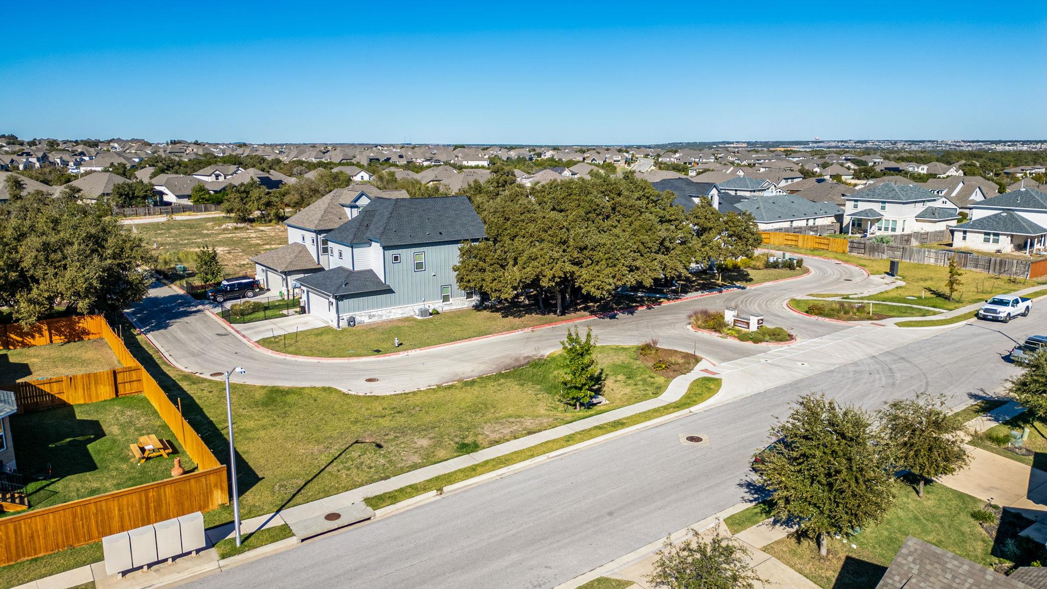 1301 Low Branch LN # 15 Unit: 3-15