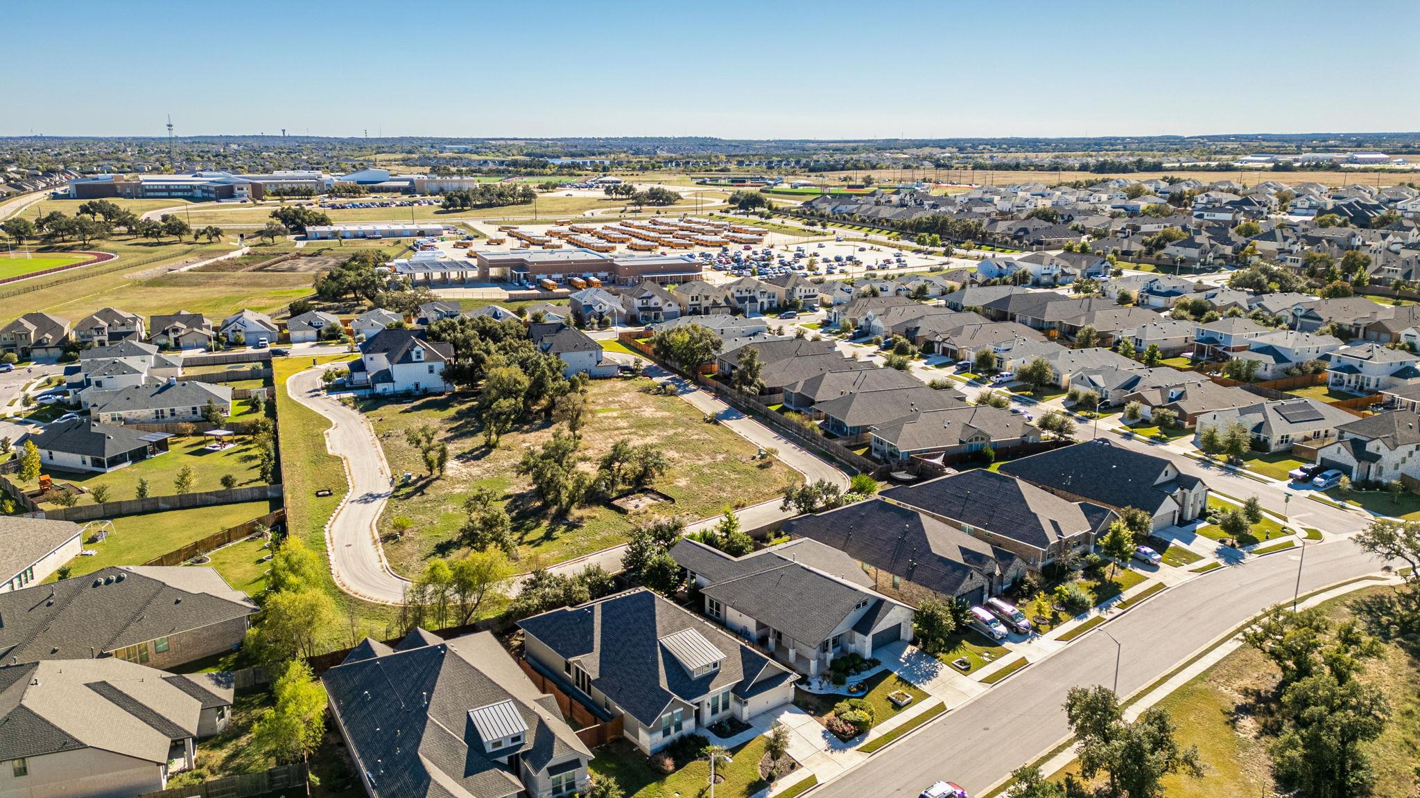 1301 Low Branch LN # 15 Unit: 3-15