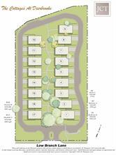 1301 Low Branch LN # 15 Unit: 3-15