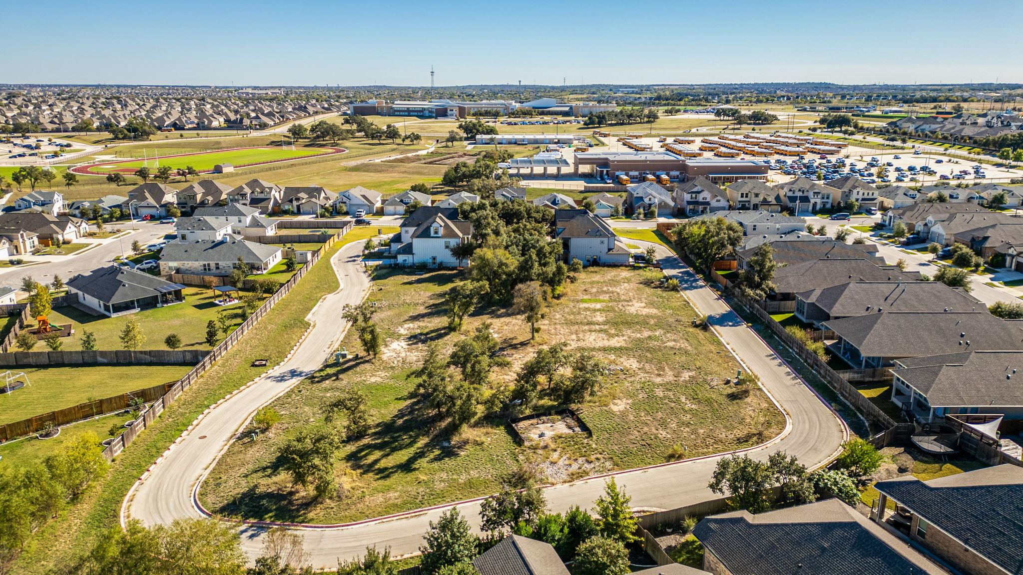 1301 Low Branch LN # 15 Unit: 3-15