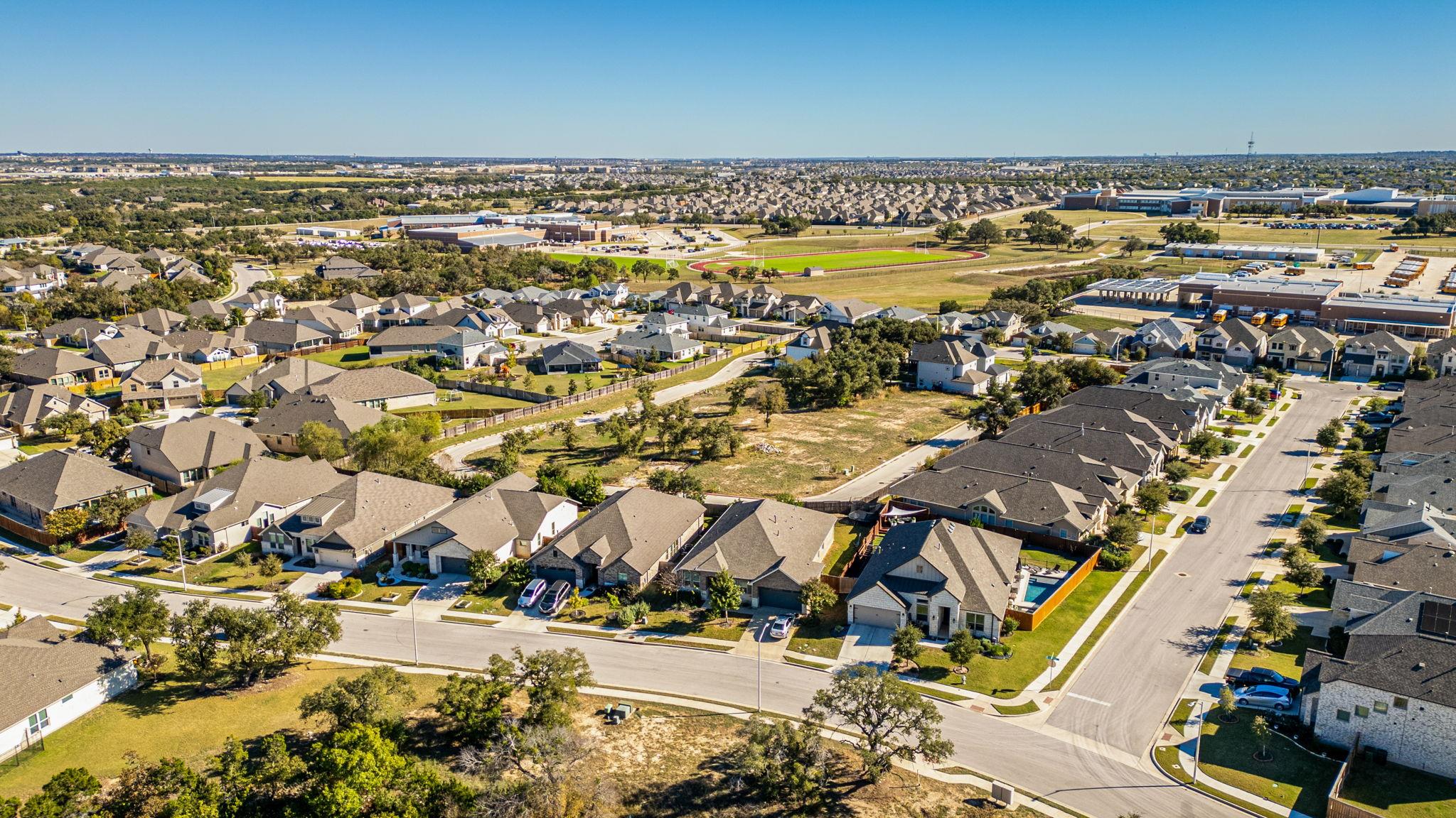 1301 Low Branch LN # 15 Unit: 3-15