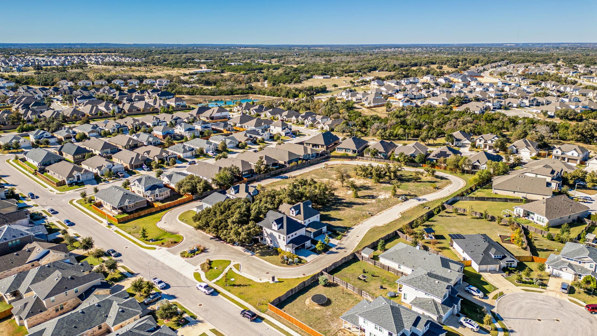 1301 Low Branch LN # 15 Unit: 3-15