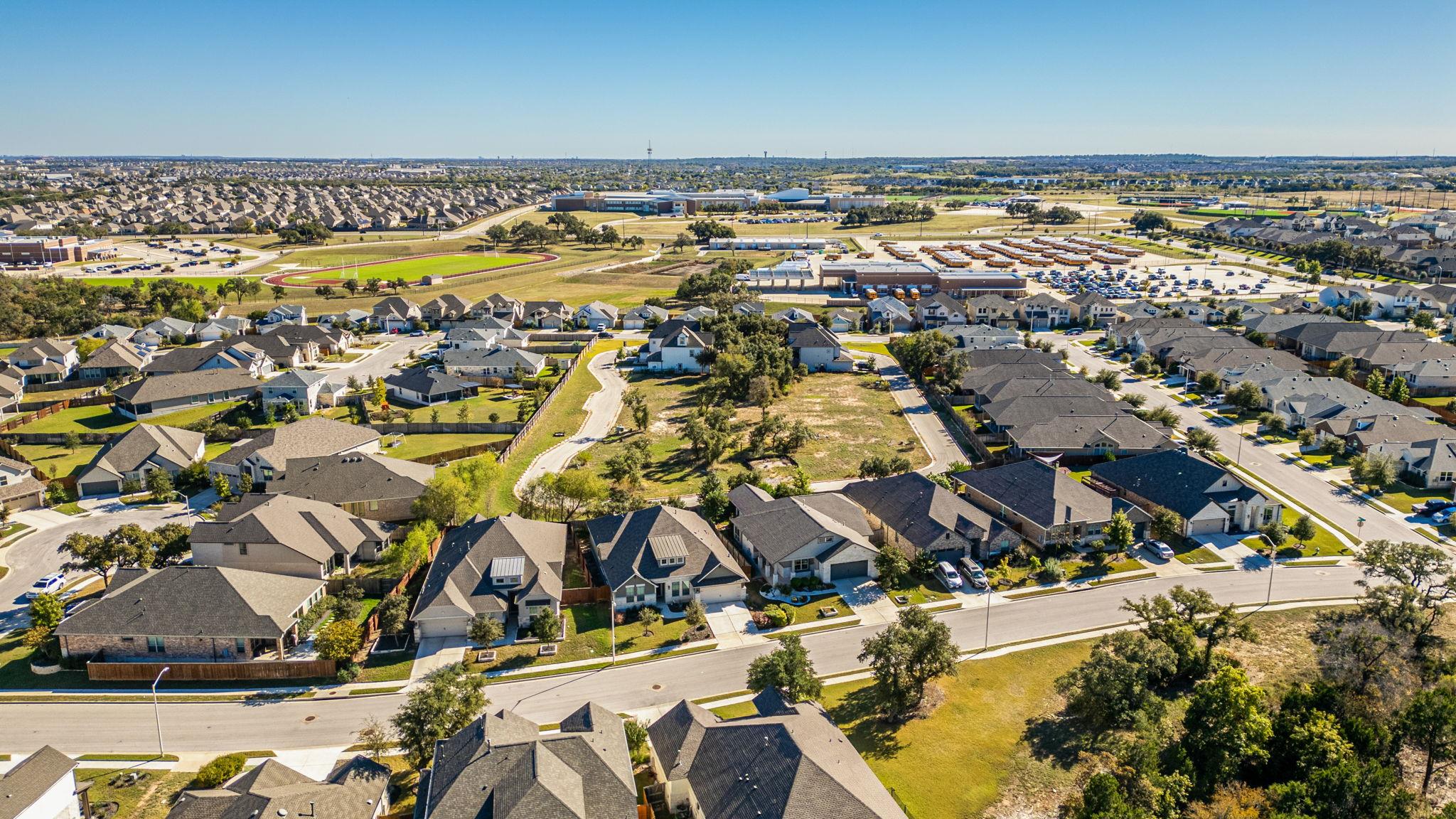 1301 Low Branch LN # 15 Unit: 3-15