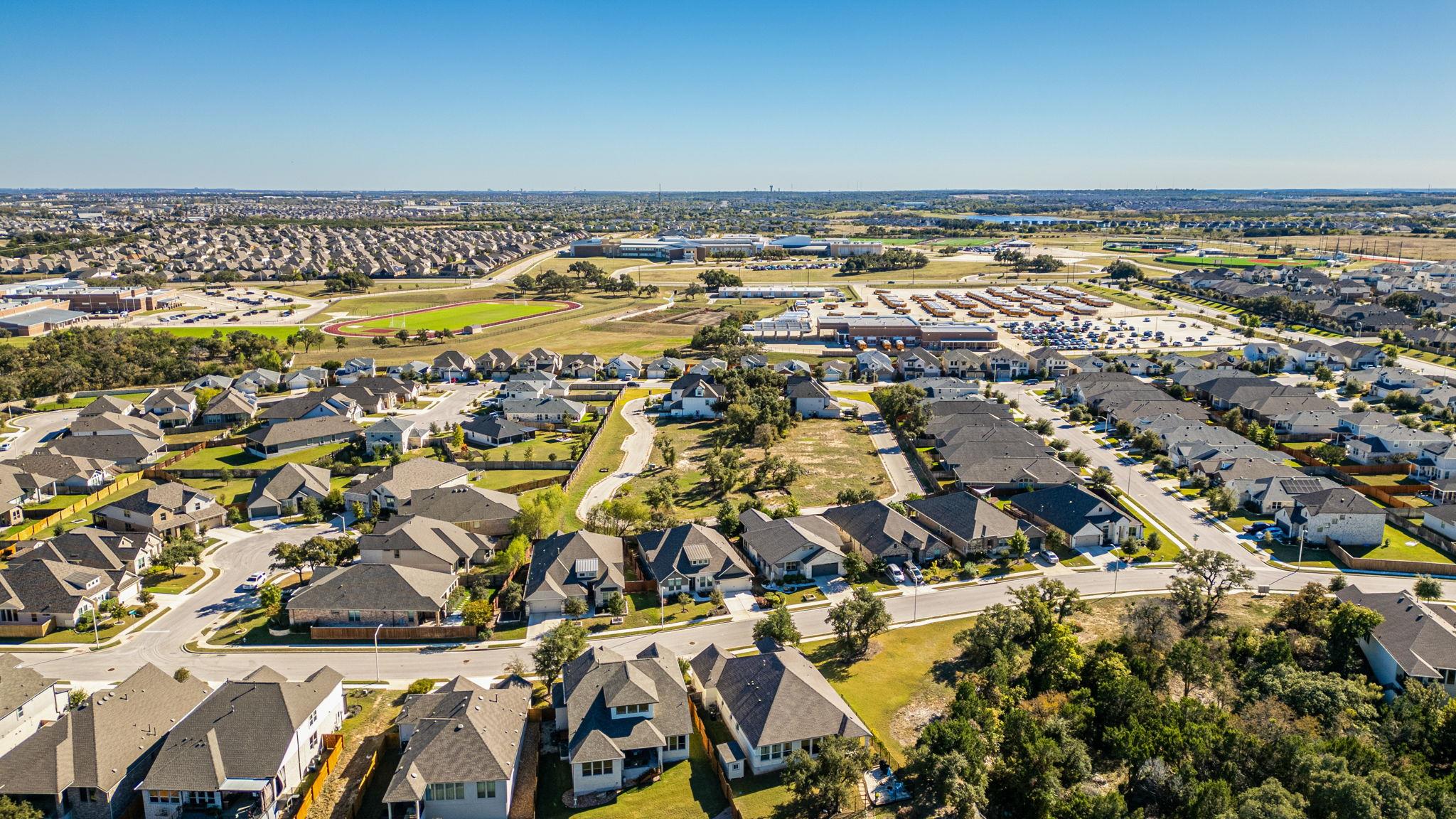 1301 Low Branch LN # 15 Unit: 3-15