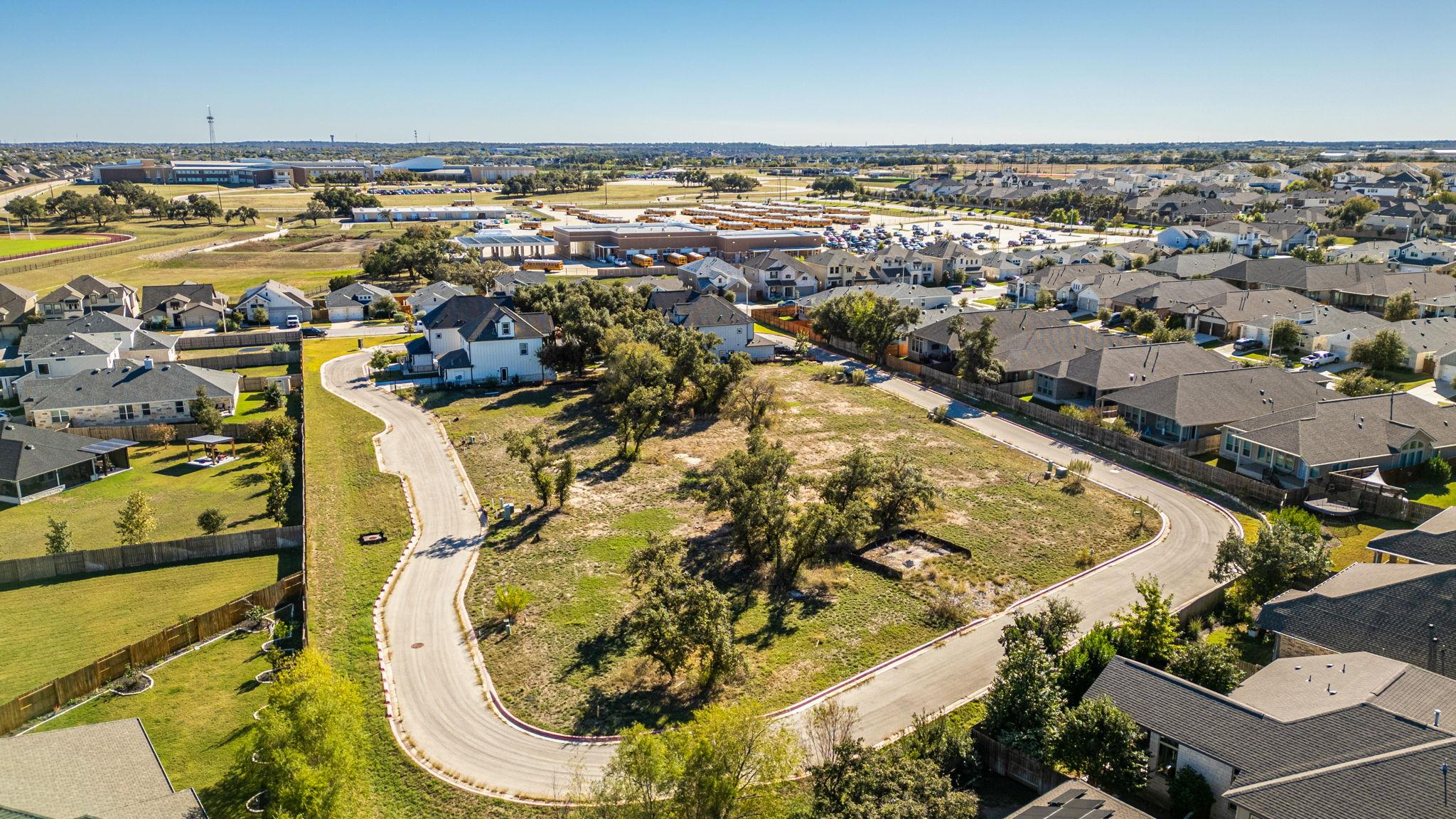 1301 Low Branch LN # 15 Unit: 3-15