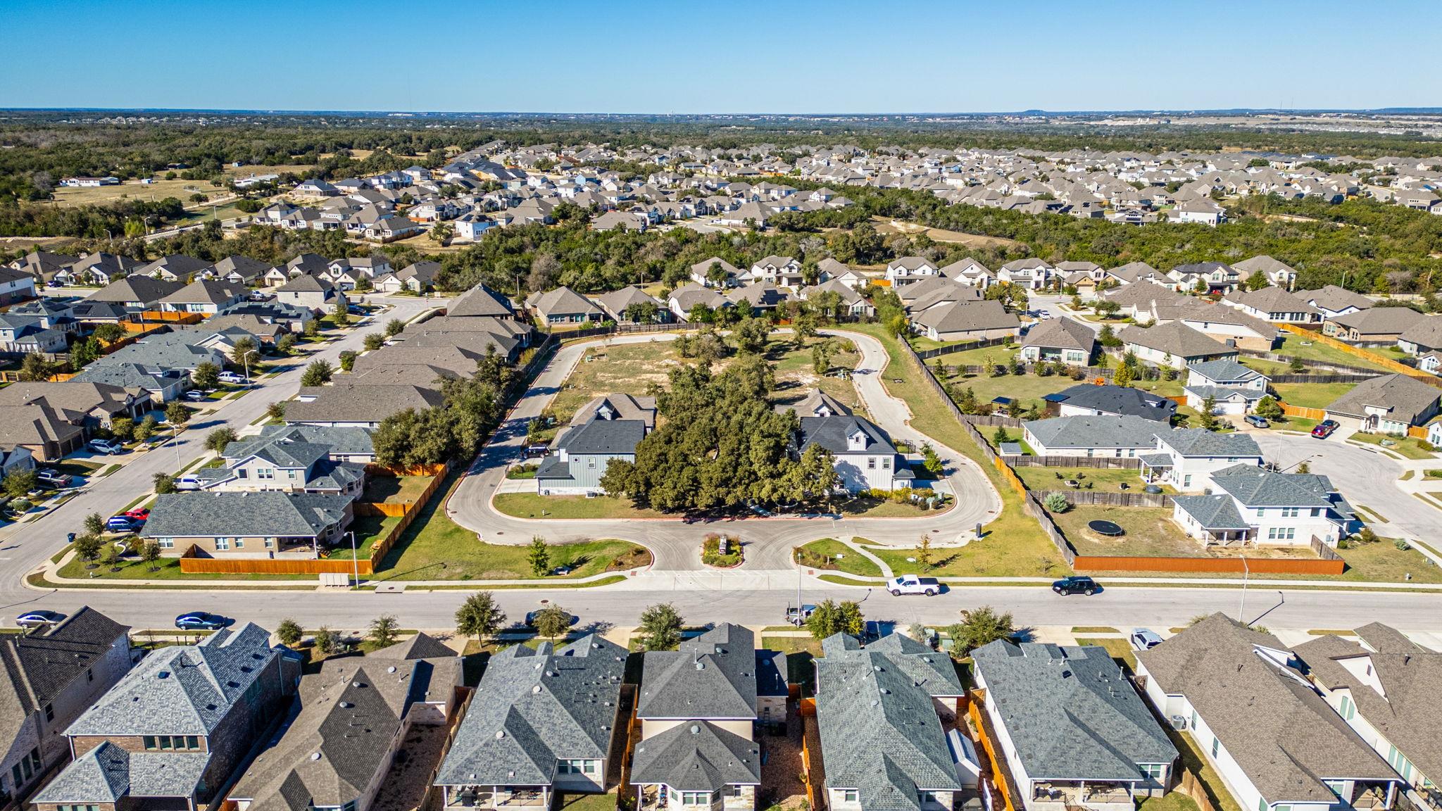 1301 Low Branch LN # 15 Unit: 3-15