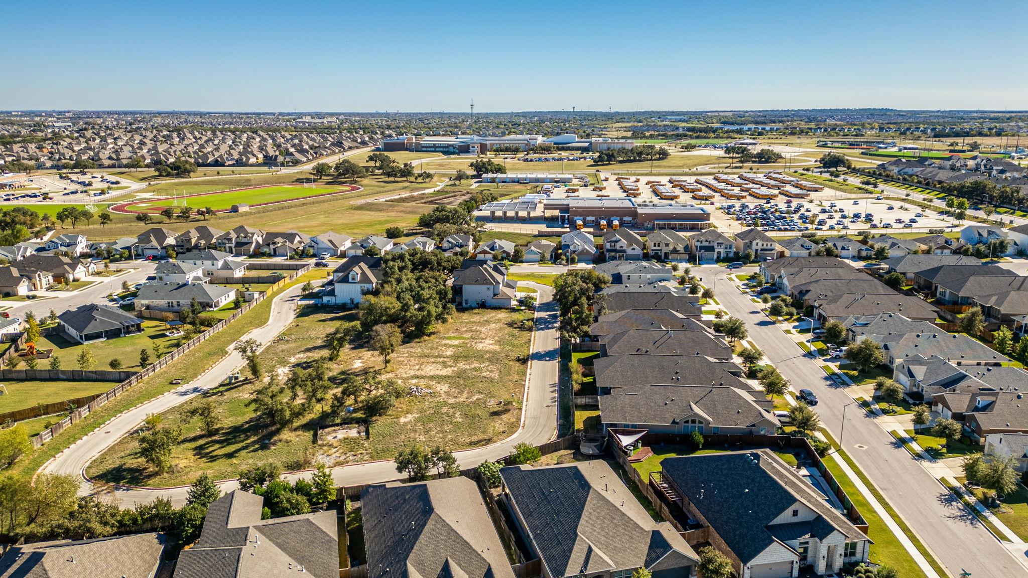 1301 Low Branch LN # 15 Unit: 3-15
