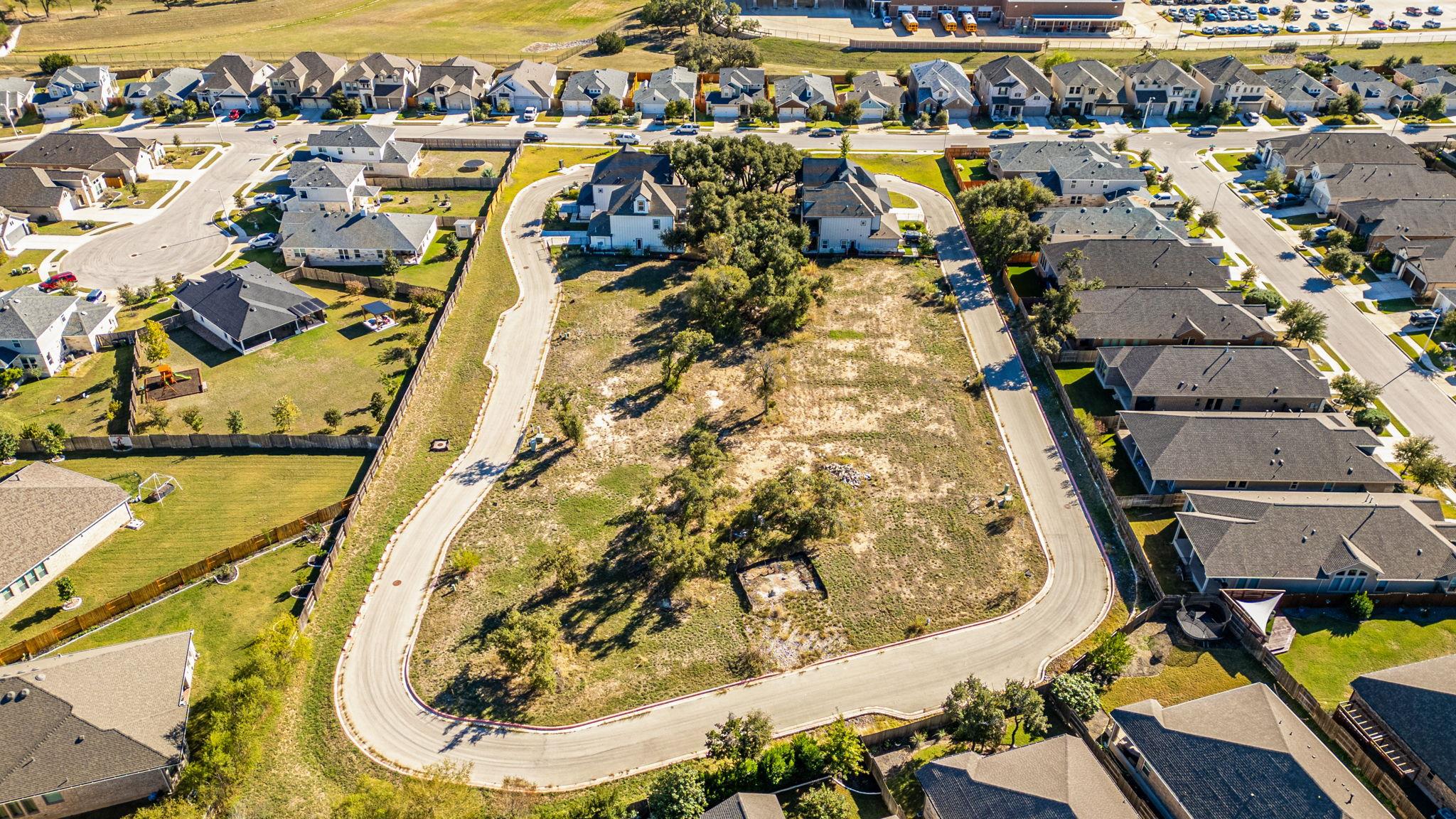 1301 Low Branch LN # 15 Unit: 3-15