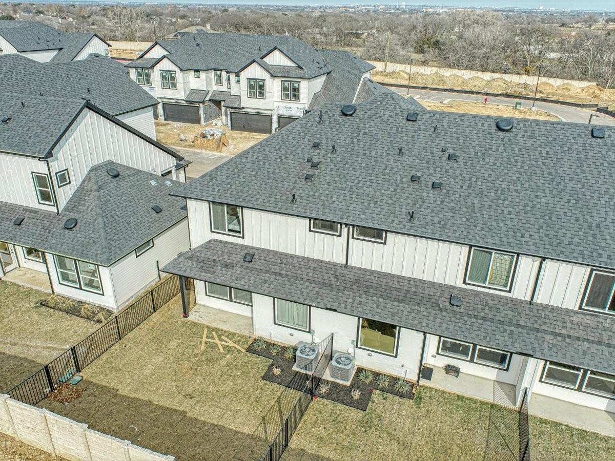2600 Gattis School RD # 1104 Unit: 1101-1104