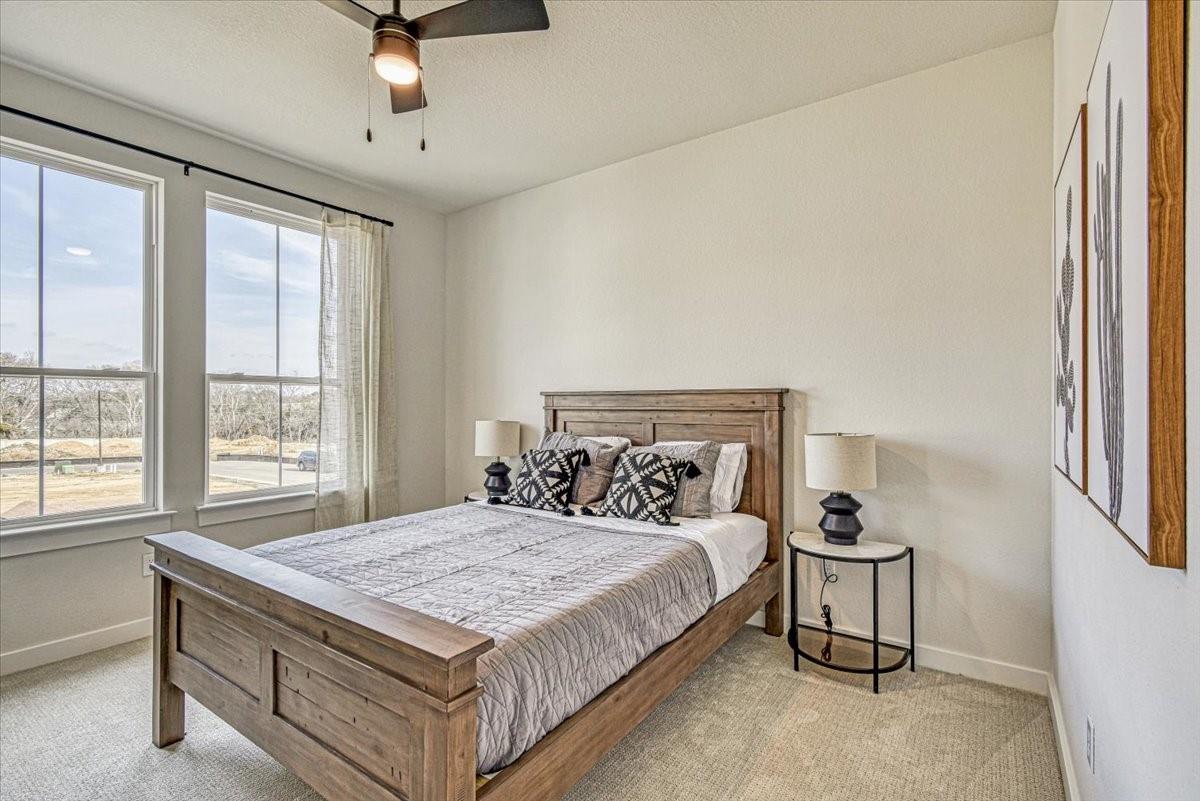 2600 Gattis School RD # 1104 Unit: 1101-1104