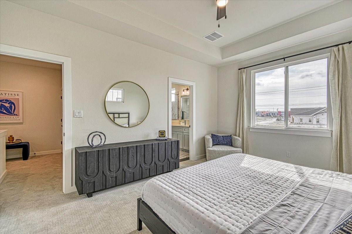 2600 Gattis School RD # 1104 Unit: 1101-1104