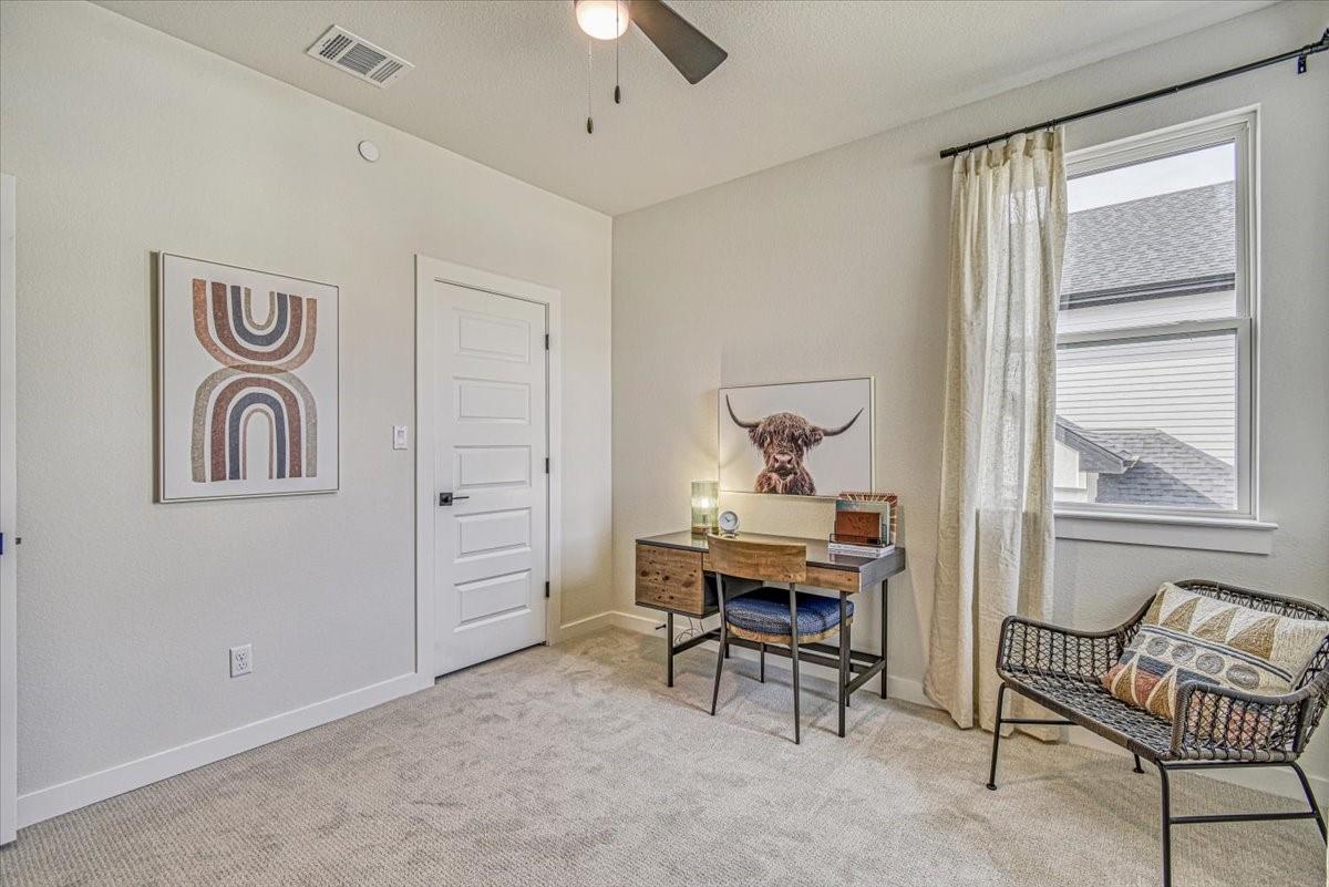 2600 Gattis School RD # 1104 Unit: 1101-1104