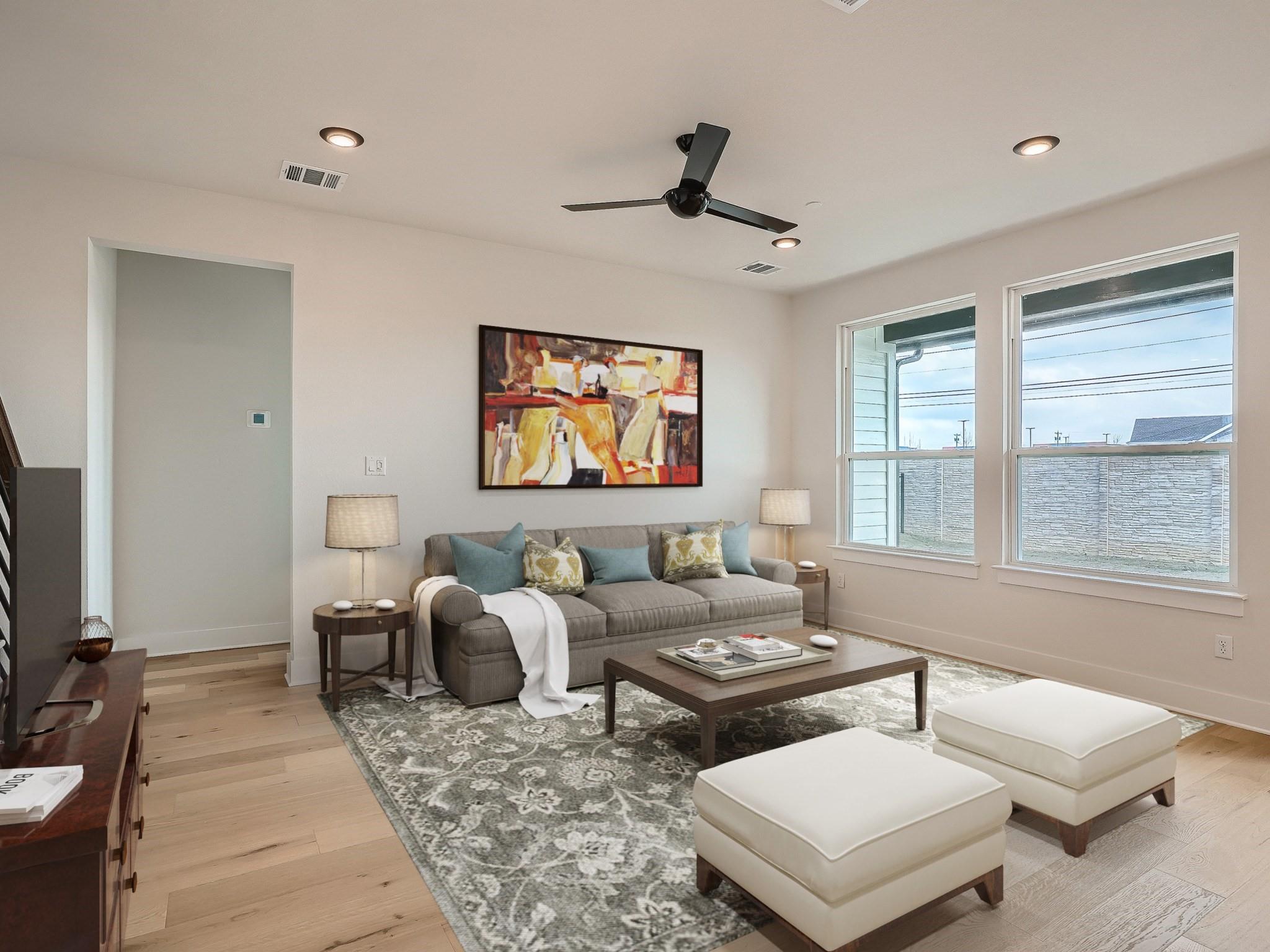 2600 Gattis School RD # 1104 Unit: 1101-1104