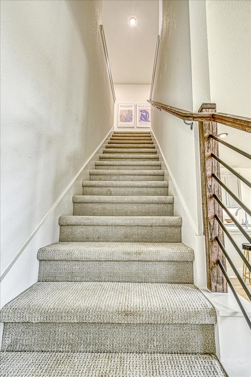 2600 Gattis School RD # 1104 Unit: 1101-1104