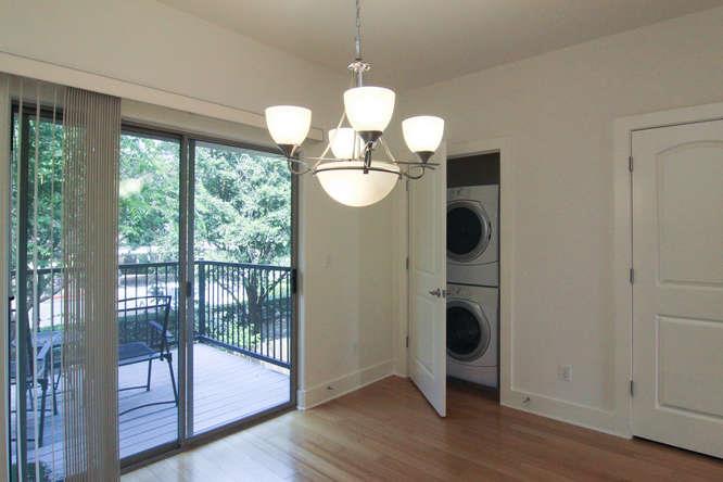 13420 Lyndhurst ST # 308