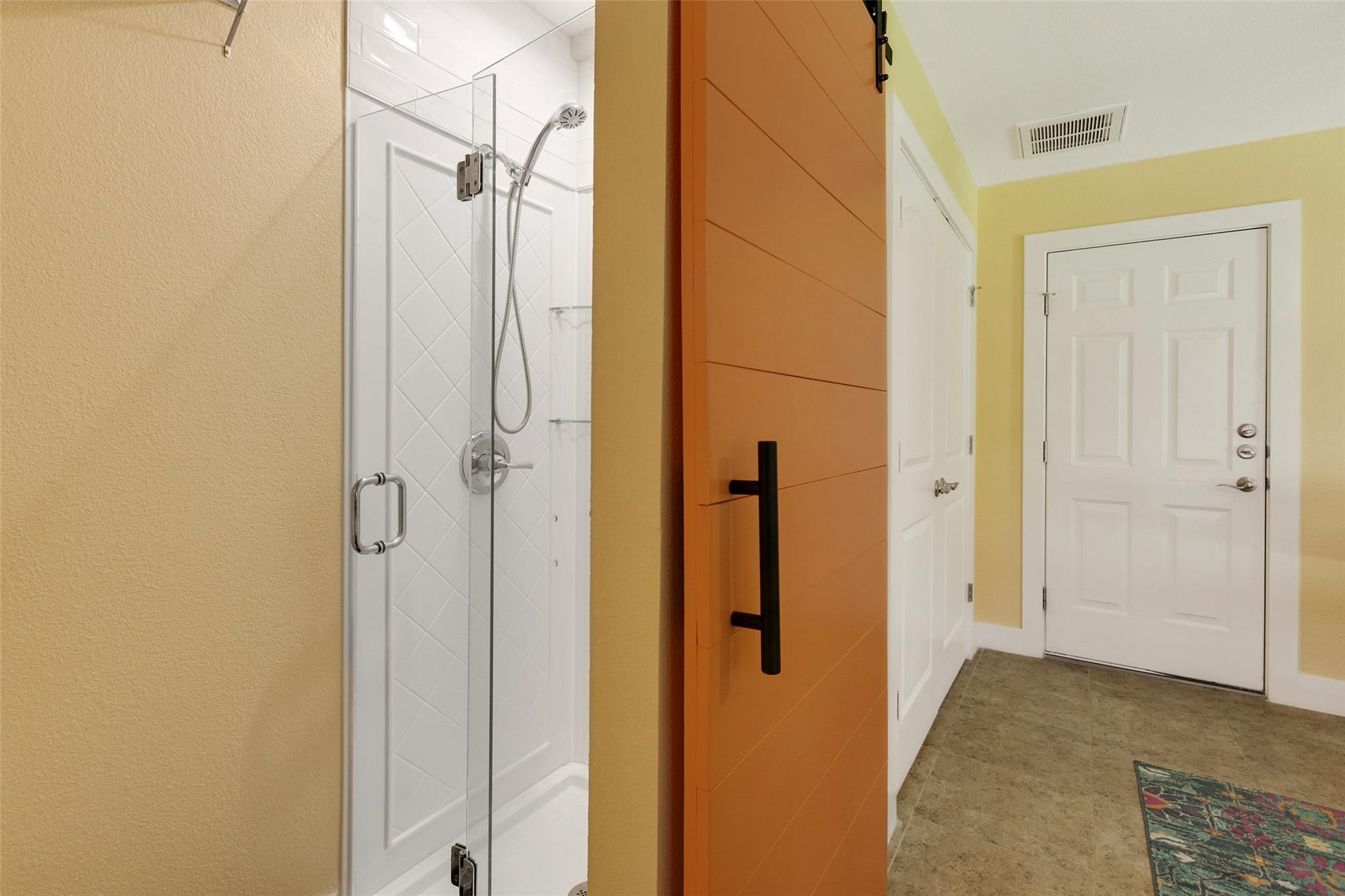 13420 Lyndhurst ST # 308