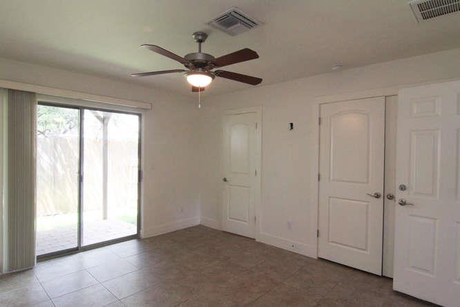 13420 Lyndhurst ST # 308