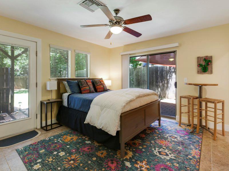 13420 Lyndhurst ST # 308