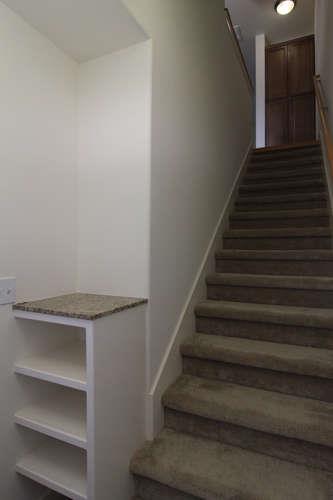 13420 Lyndhurst ST # 308