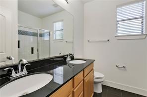 13420 Lyndhurst ST # 308