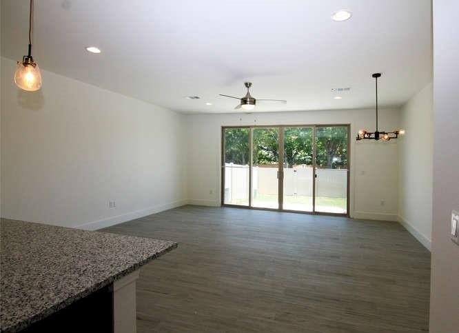 304 Conservation DR # 304