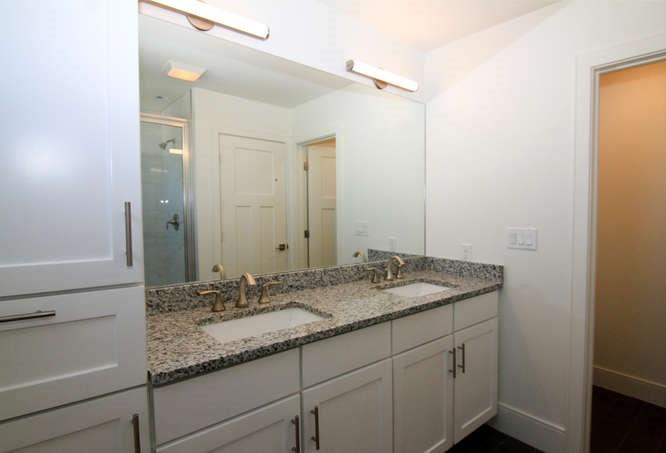 304 Conservation DR # 304
