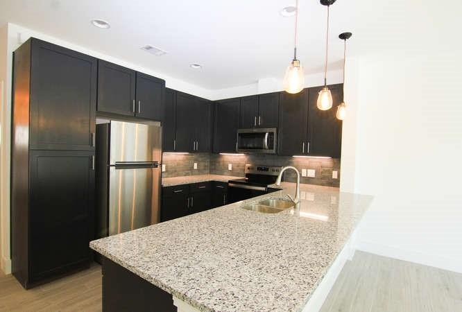 304 Conservation DR # 304