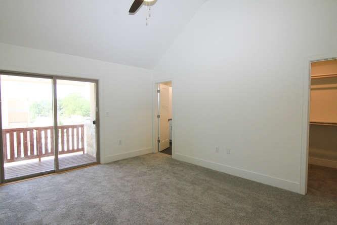 304 Conservation DR # 304