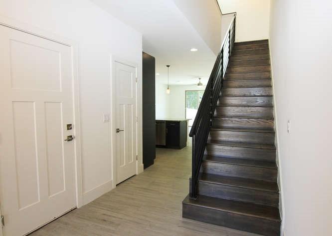 304 Conservation DR # 304