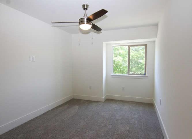 304 Conservation DR # 304