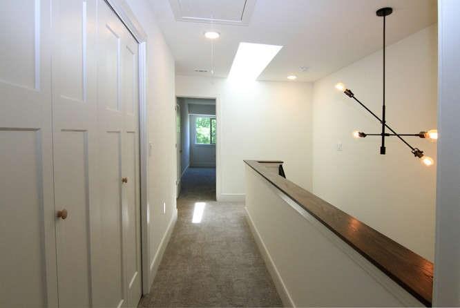 304 Conservation DR # 304