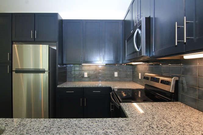 304 Conservation DR # 304