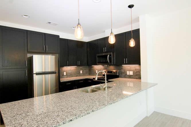 304 Conservation DR # 304