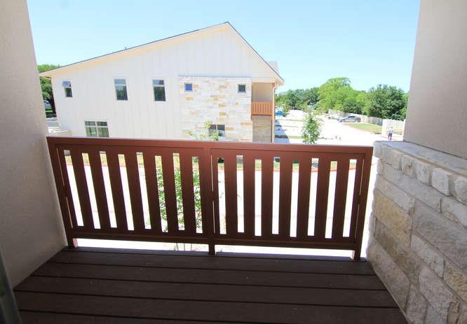 304 Conservation DR # 304