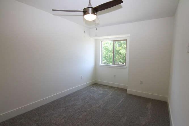 304 Conservation DR # 304