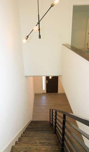 304 Conservation DR # 304