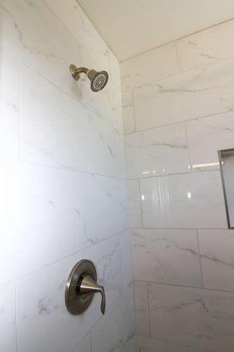 304 Conservation DR # 304