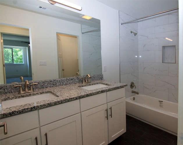 304 Conservation DR # 304