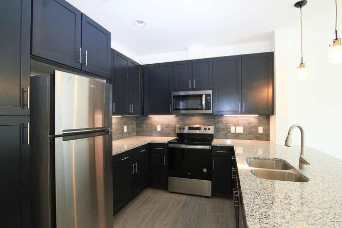 304 Conservation DR # 304