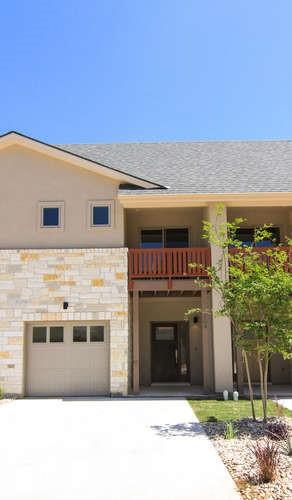 304 Conservation DR # 304