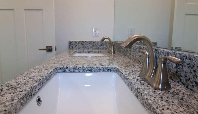 304 Conservation DR # 304