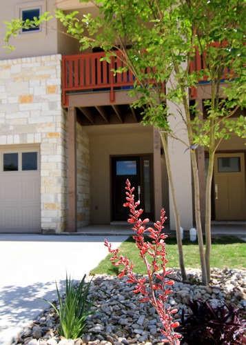 304 Conservation DR # 304