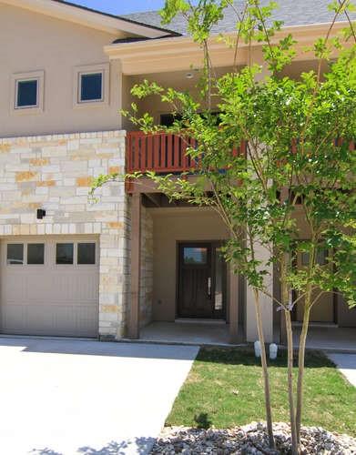 304 Conservation DR # 304