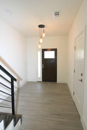 304 Conservation DR # 304