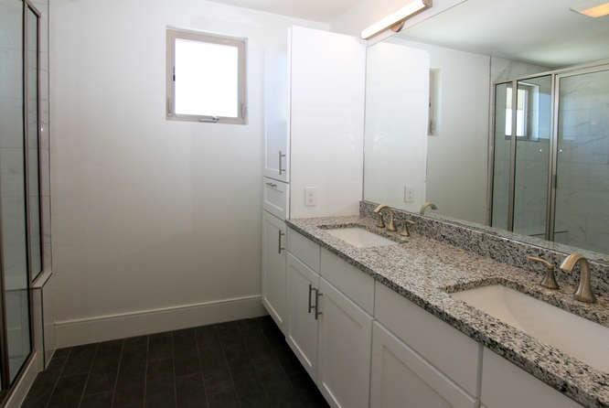 304 Conservation DR # 304