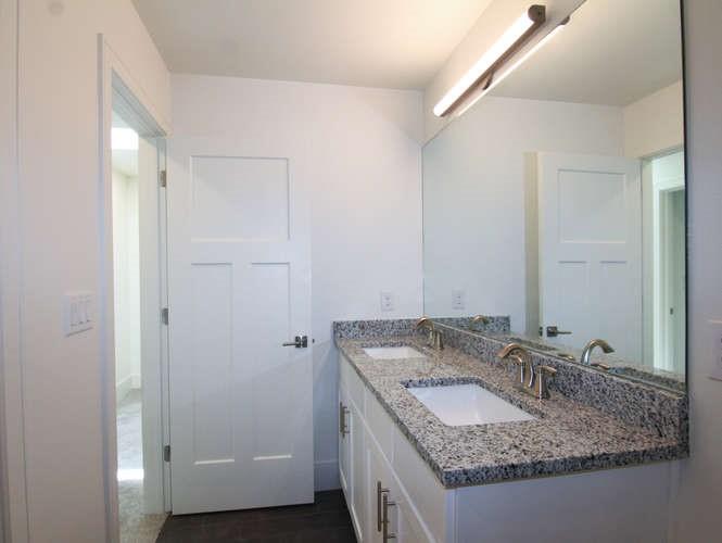 304 Conservation DR # 304