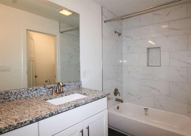 304 Conservation DR # 304